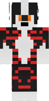 Zephyr Ukon