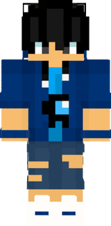 SkinTeste