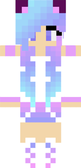 qwe