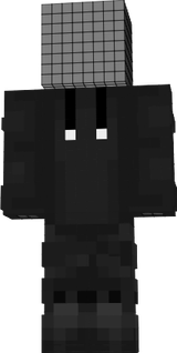 ninja2