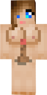 tr 3 pernas