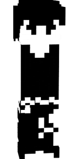 awg