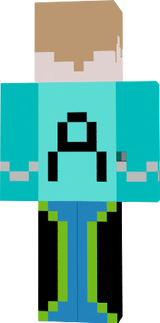 vfhjlghil