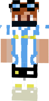Dixaa17_CR ARG