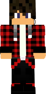 full edit