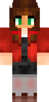  trfg
