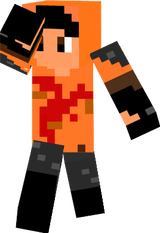 adrikaofc