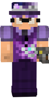 teee