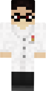 Scientist