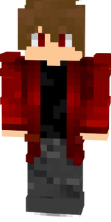 kira