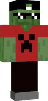 zengin zombi