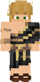 mm