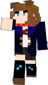 dogskin_schoolgurl