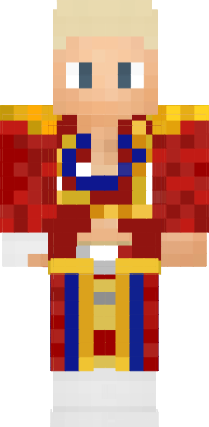 Preview of texture: cody