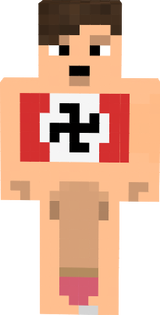 hitllerpija