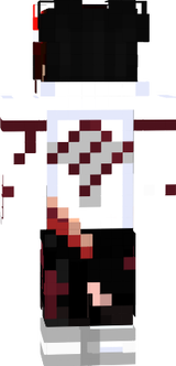 dieguiiil100