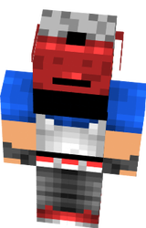 ash