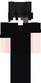xizay