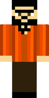 bohohohoyt