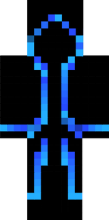 ;;;
