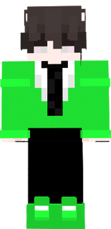 pashmax
