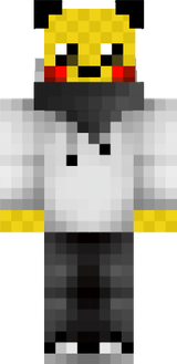 pikaczu