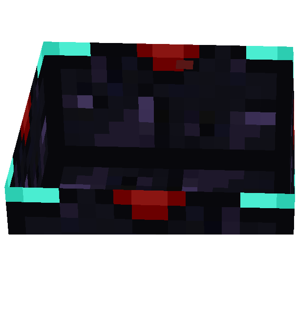 Preview of texture: пп пп