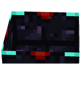 пп пп