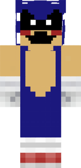 sonic.exe