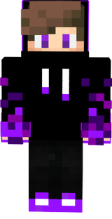 ghj