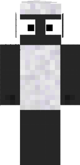 Dddd