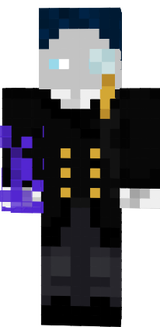BastiGHG
