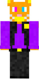 kat (afton)