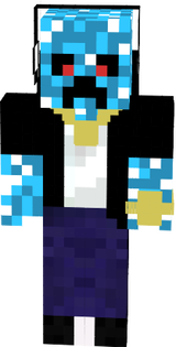 Creeper15