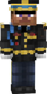 usarmydressblues1