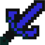 diamond_sword.png