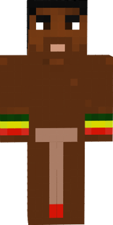 negueba