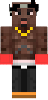 boy
