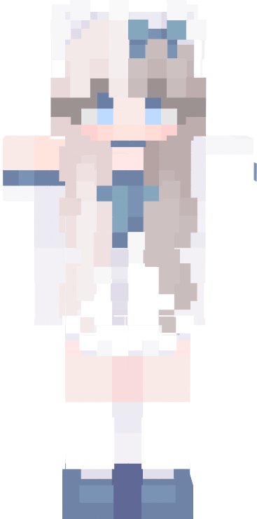 Preview of texture: fff