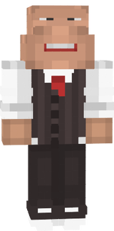 про
