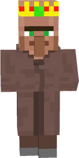 вчeft