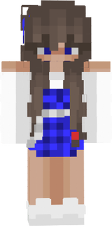 hi