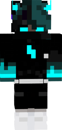 Preview of texture: yghuk