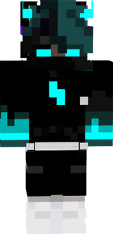 yghuk