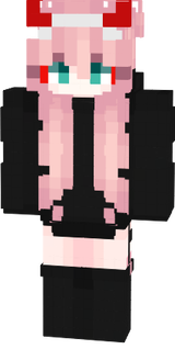 aa