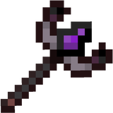 radar_coal_pulsar