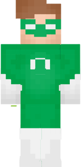 Power Ring