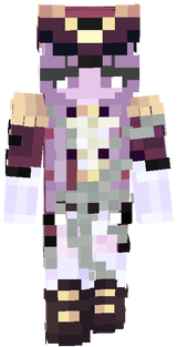 plum