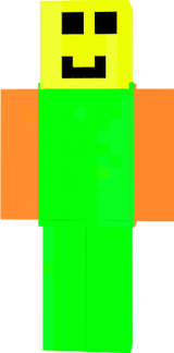可愛いよ