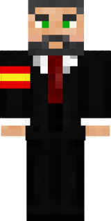 santiago abascal